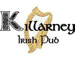Andy Falk - Irish Pub Killarney
